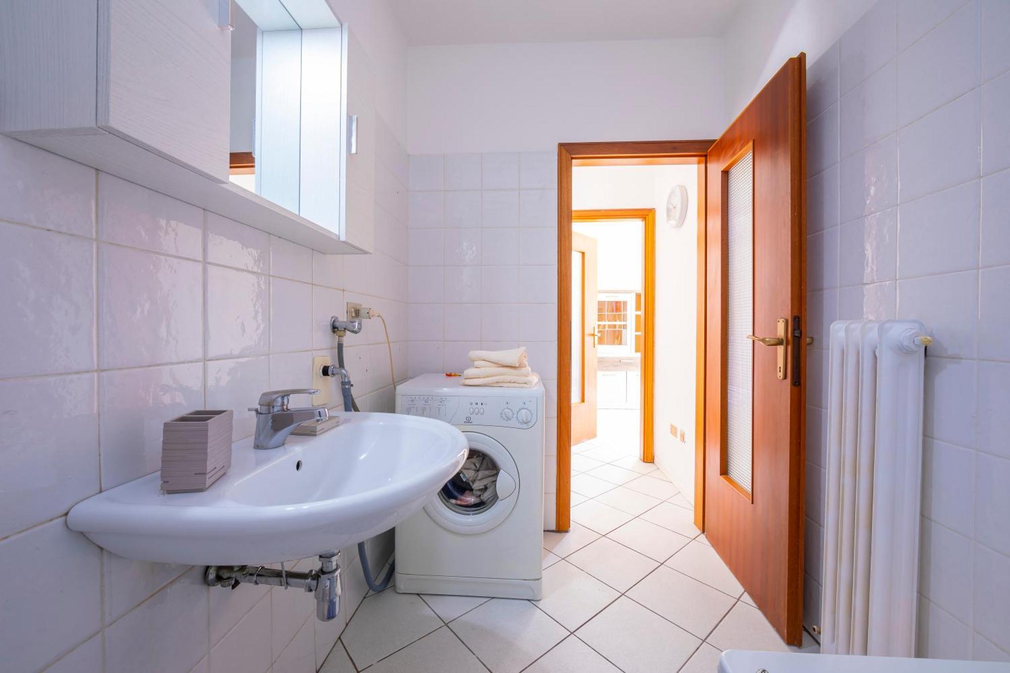 Dogana Best Lake View - Happy Rentals Torbole Sul Garda Εξωτερικό φωτογραφία