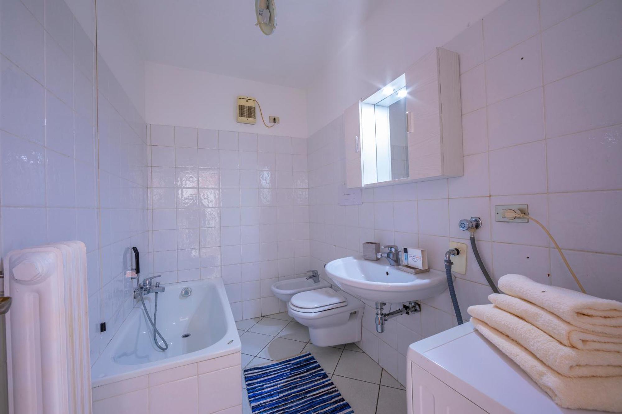 Dogana Best Lake View - Happy Rentals Torbole Sul Garda Εξωτερικό φωτογραφία