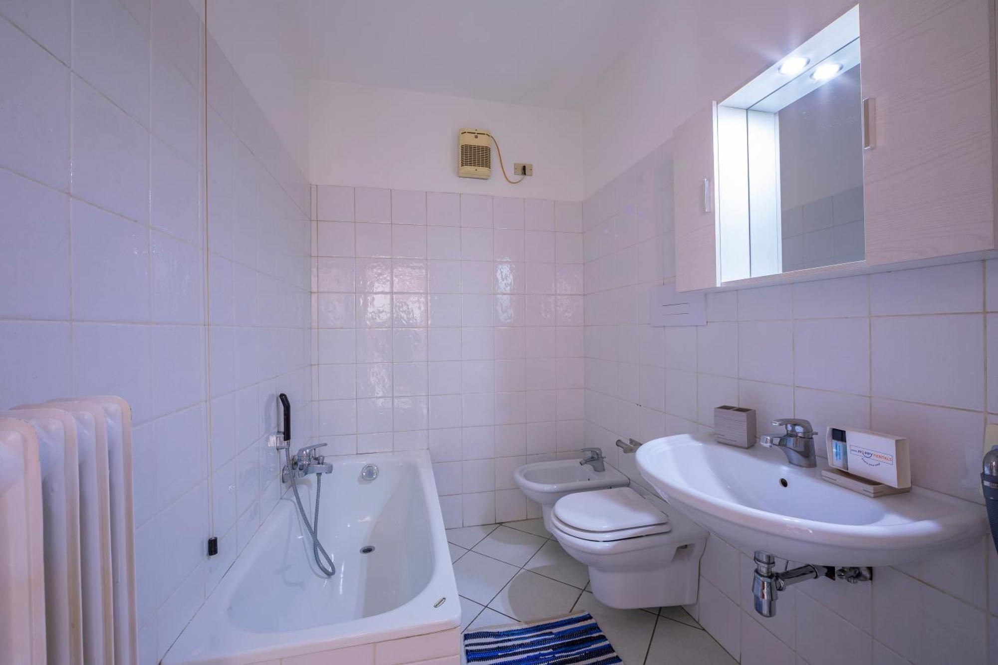 Dogana Best Lake View - Happy Rentals Torbole Sul Garda Εξωτερικό φωτογραφία